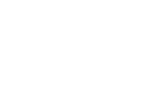 ProInmuebles