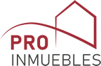 ProInmuebles
