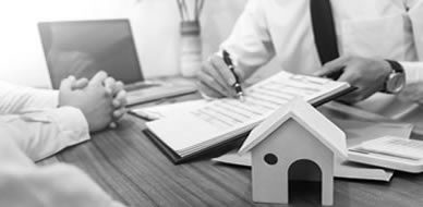 Proyectos Inversionistas