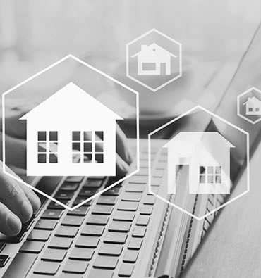 Proceso de Compraventa