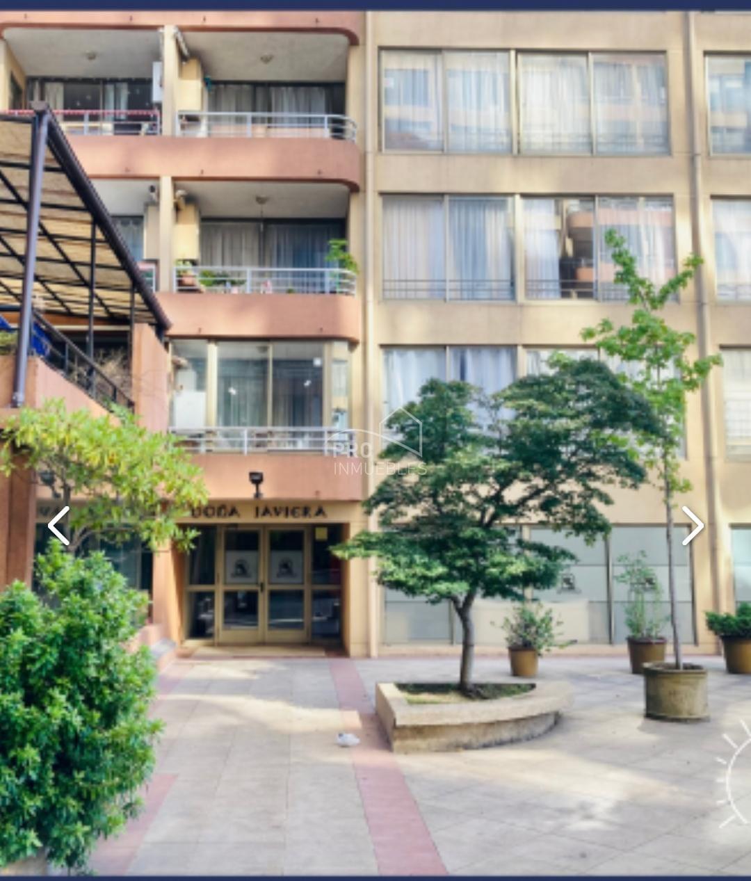 DEPARTAMENTO - 4D + 3B